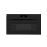 Microondas Empotrable Fulgor Milano 34 Lts - FUGMO 7505 MT MBK