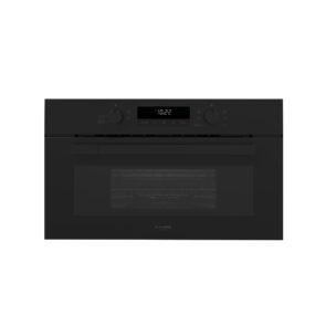 Microondas Empotrable Fulgor Milano 34 Lts - FUGMO 7505 MT MBK