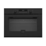 Horno Eléctrico Fulgor Milano 76 cm