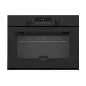 Horno Eléctrico Fulgor Milano 76 cm