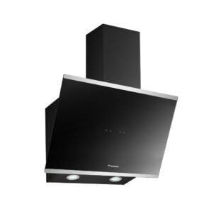 Campana de pared Tecnolam MATRIX 70 CM