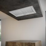MURANOPRO campana tecnolam