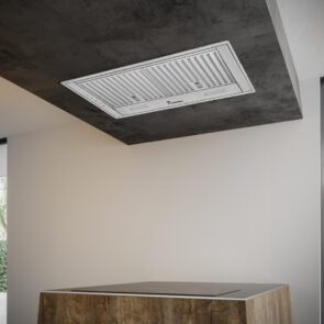 MURANOPRO campana tecnolam