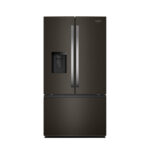 Nevecon whirlpool WRFF3536SV