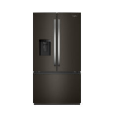 Nevecon whirlpool WRFF3536SV