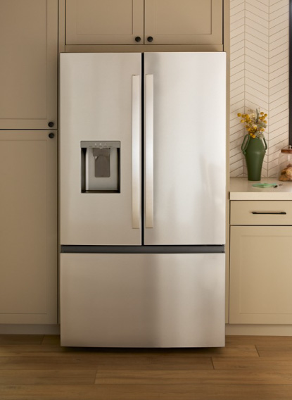 Nevecon-whirlpool-WRFF3536SZ-4-1 Nevecón French Door Whirlpool 846 Lts Acero - WRFF3536SZ