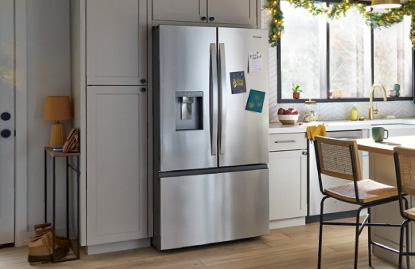 Nevecon-whirlpool-WRFF3536SZ-4-2 Nevecón French Door Whirlpool 846 Lts Acero - WRFF3536SZ