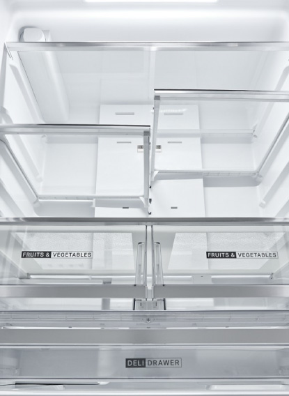 Nevecon-whirlpool-WRFF3536SZ-4-4 Nevecón French Door Whirlpool 846 Lts Acero - WRFF3536SZ