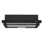 Slider 90 tecnolam