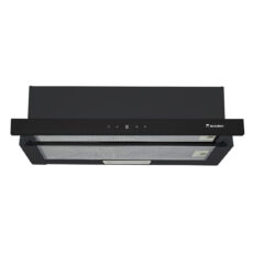 Slider 90 tecnolam