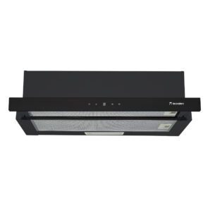 Slider 90 tecnolam