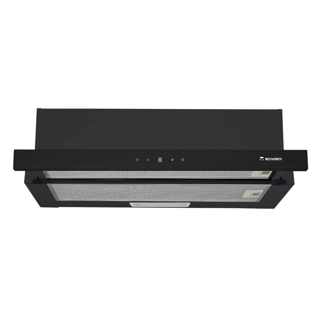 SLIDER-90-TECNOLAM-CAMPANA-1-1 Slider 90 tecnolam