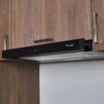 Slider 90 tecnolam