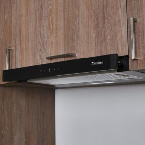 Slider 90 tecnolam