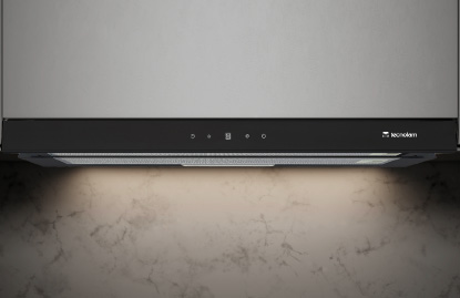 SLIDER-90-TECNOLAM-CAMPANA-2-2 Slider 90 tecnolam