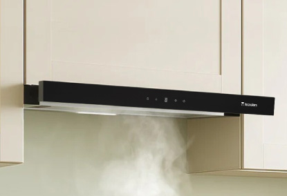 SLIDER-90-TECNOLAM-CAMPANA-2-3 Slider 90 tecnolam