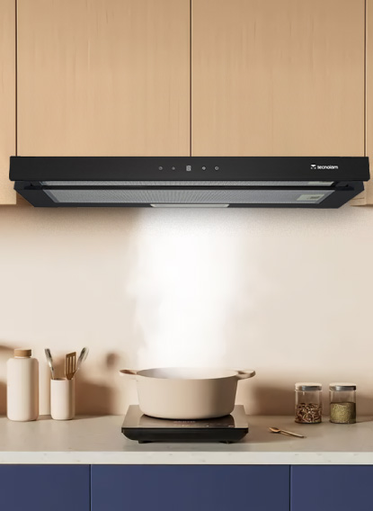 SLIDER-90-TECNOLAM-CAMPANA-2-4 Slider 90 tecnolam