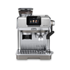 Máquina de Café Delonghi Specialista Touch Acero - ec9455m