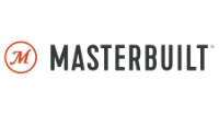 Masterbuilt