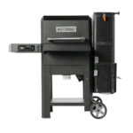 Asador