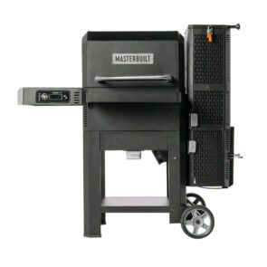 Asador